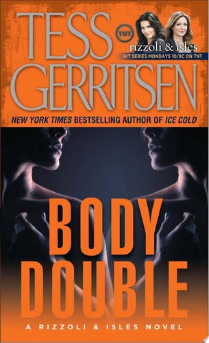 Body Double