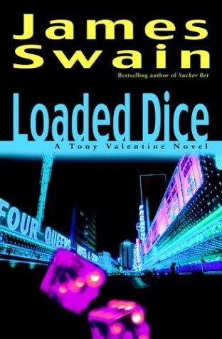 Loaded Dice