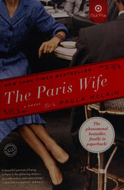 The Paris Wife