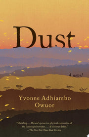 Dust