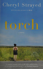 Torch (Vintage Contemporaries)