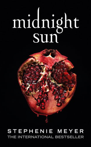 Midnight Sun (Twilight, 5)