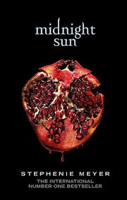 Midnight Sun (Twilight, 5)