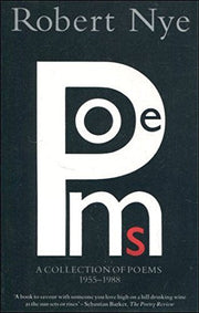 A Collection of Poems, 1955-88 (Abacus Books)