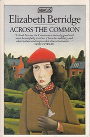 Across the Common (Abacus Books)