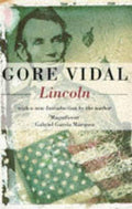 Lincoln: Number 2 in series (Narratives of empire)
