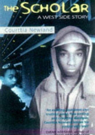 The Scholar: A West-Side Story