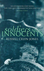 Soldiers And Innocents