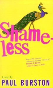 Shameless