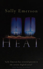 Heat