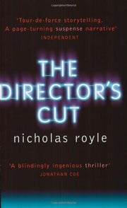 The Director's Cut