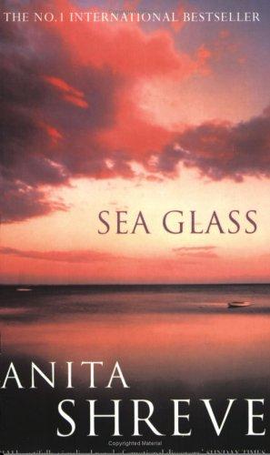 Sea Glass