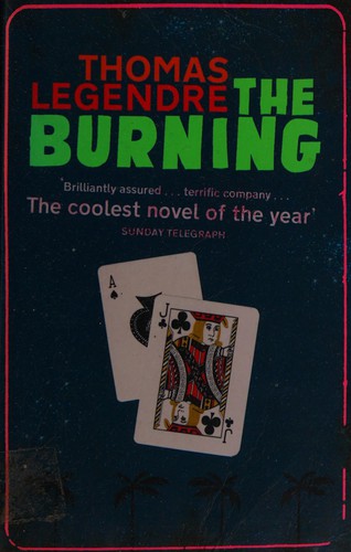 The Burning