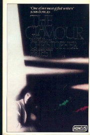 The Glamour (Abacus Books)