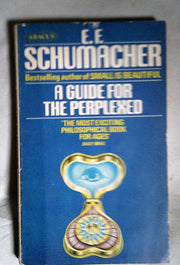 A Guide for the Perplexed