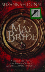 The May Bride