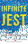 Infinite Jest