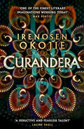Curandera