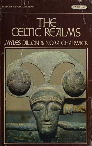 Celtic Realms