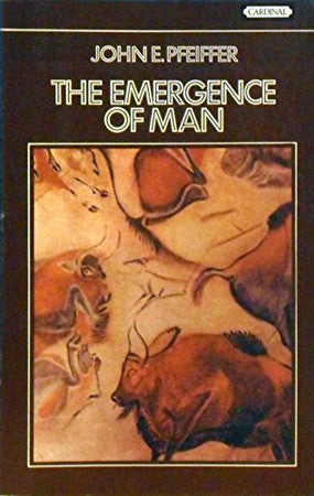 Emergence of Man