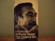 Original Sin: A Self-portrait