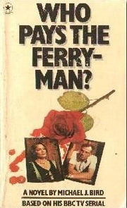 Who Pays the Ferryman?