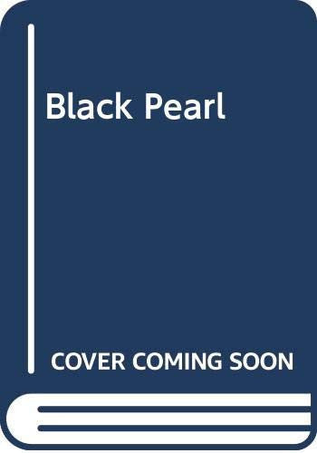 Black Pearl