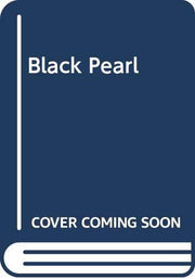 Black Pearl