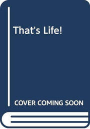 That's Life!