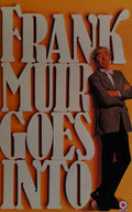Frank Muir Goes into....