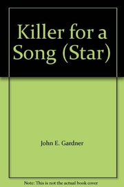 Killer for a Song, A (Star)