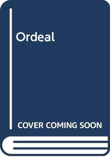 Ordeal