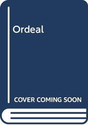 Ordeal