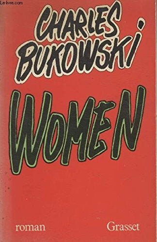 Women