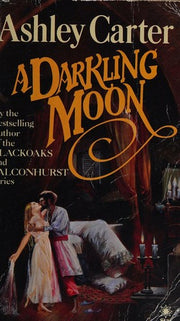 A Darkling Moon