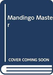 Mandingo Master