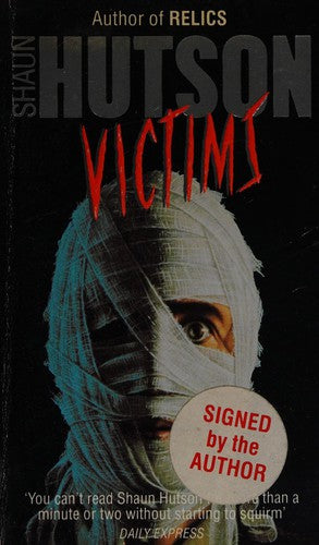 Victims