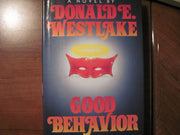 Good Behaviour