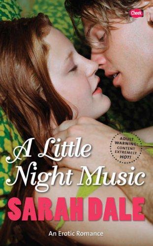 A Little Night Music