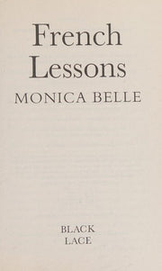 French Lessons