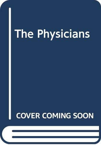 The Physicians