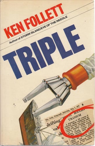 Triple