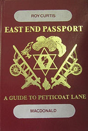 East End passport