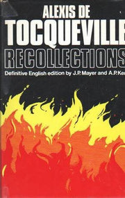 Recollections