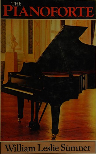 Pianoforte, The