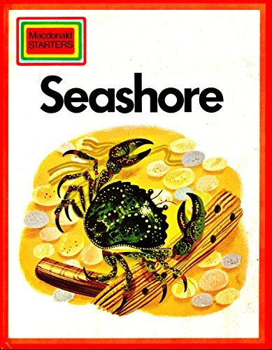 The Seashore - Macdonald Starters Series