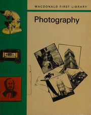 Photography (First Library S.)