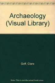 Archaeology (Visual Library)