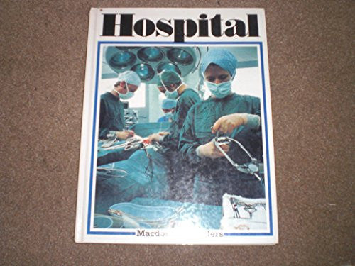 Hospital - Macdonald Insiders