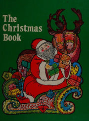 Christmas Book, The